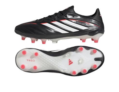 Buty adidas COPA PURE IV Elite FG JQ0397