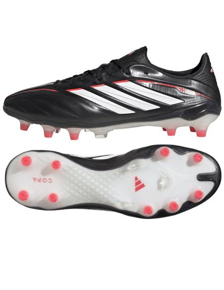 Buty adidas COPA PURE IV Elite FG JQ0397