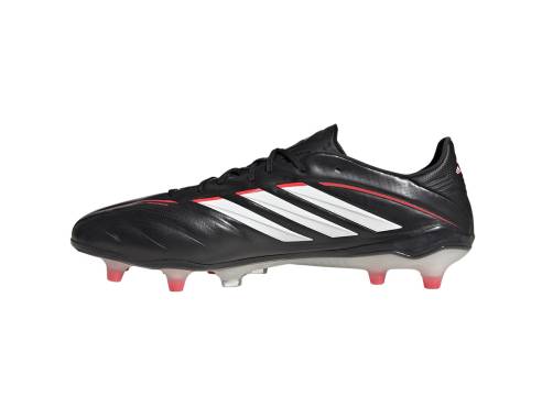 Buty adidas COPA PURE IV Elite FG JQ0397