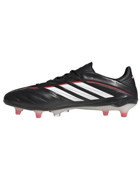 Buty adidas COPA PURE IV Elite FG JQ0397