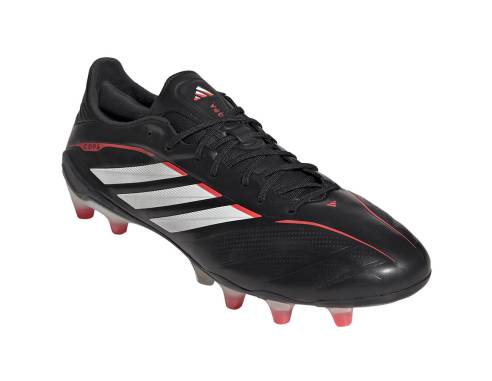 Buty adidas COPA PURE IV Elite FG JQ0397