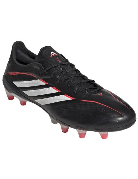 Buty adidas COPA PURE IV Elite FG JQ0397