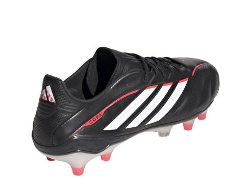 Buty adidas COPA PURE IV Elite FG JQ0397