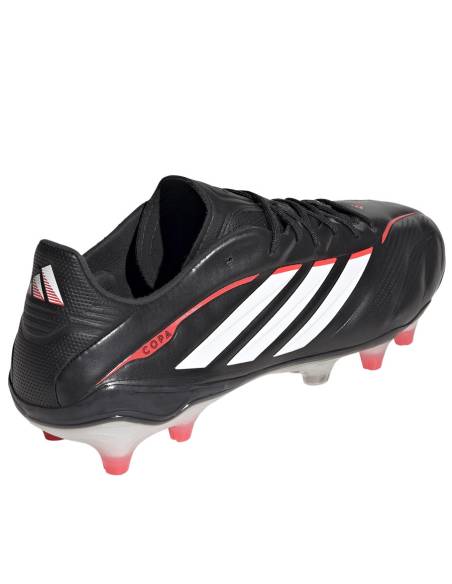 Buty adidas COPA PURE IV Elite FG JQ0397