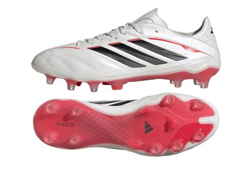 Buty adidas COPA PURE IV Elite FG JQ0396