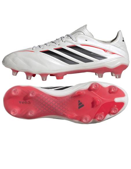 Buty adidas COPA PURE IV Elite FG JQ0396