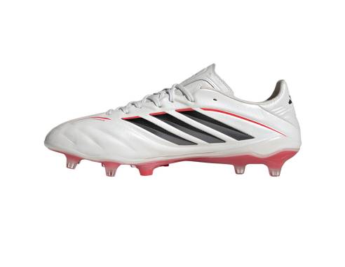 Buty adidas COPA PURE IV Elite FG JQ0396