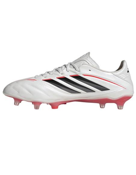 Buty adidas COPA PURE IV Elite FG JQ0396