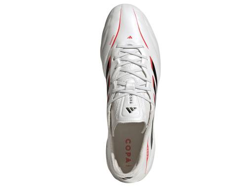 Buty adidas COPA PURE IV Elite FG JQ0396