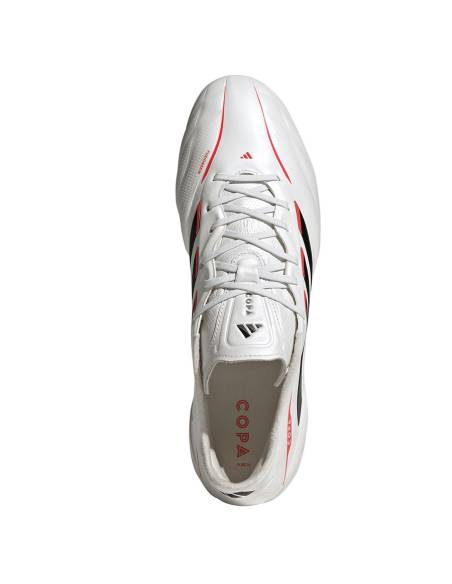 Buty adidas COPA PURE IV Elite FG JQ0396