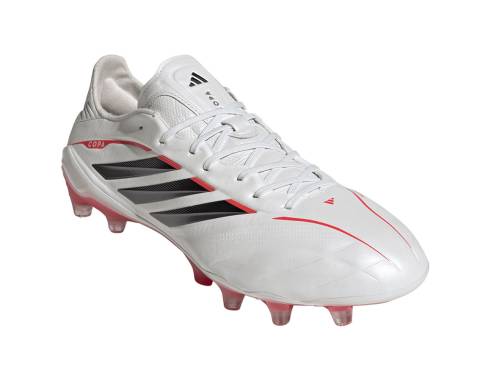 Buty adidas COPA PURE IV Elite FG JQ0396