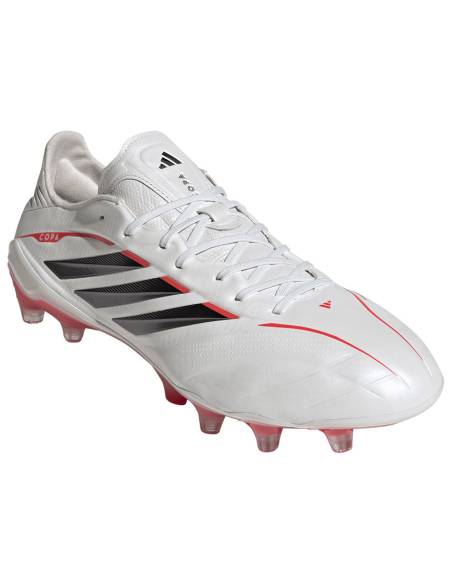 Buty adidas COPA PURE IV Elite FG JQ0396