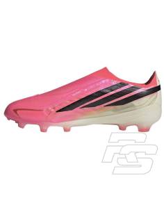 Buty adidas F50 Hyperfast Elite LL FG Jr 38 KK1310 2
