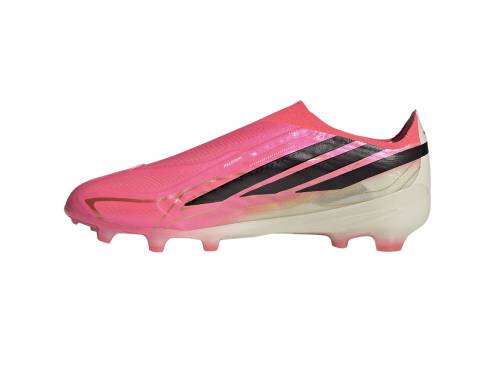 Buty adidas F50 Hyperfast Elite LL FG Jr 38 KK1310