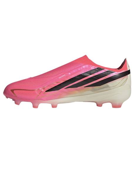 Buty adidas F50 Hyperfast Elite LL FG Jr 38 KK1310