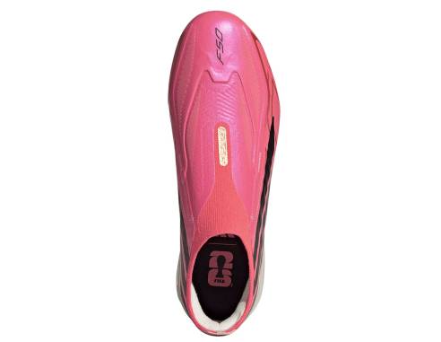 Buty adidas F50 Hyperfast Elite LL FG Jr 38 KK1310