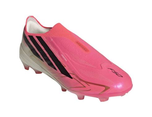 Buty adidas F50 Hyperfast Elite LL FG Jr 38 KK1310
