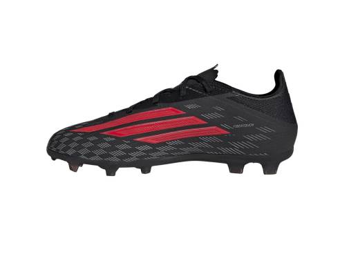 Buty adidas F50 Elite FG Jr JR8962