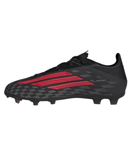 Buty adidas F50 Elite FG Jr JR8962