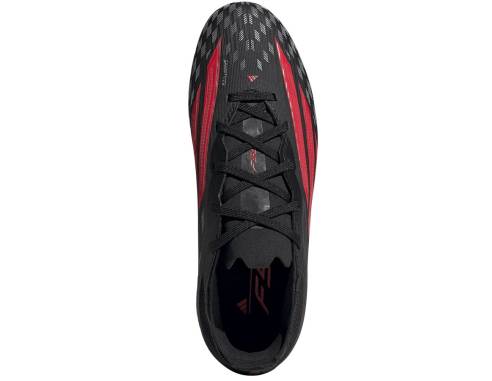 Buty adidas F50 Elite FG Jr JR8962