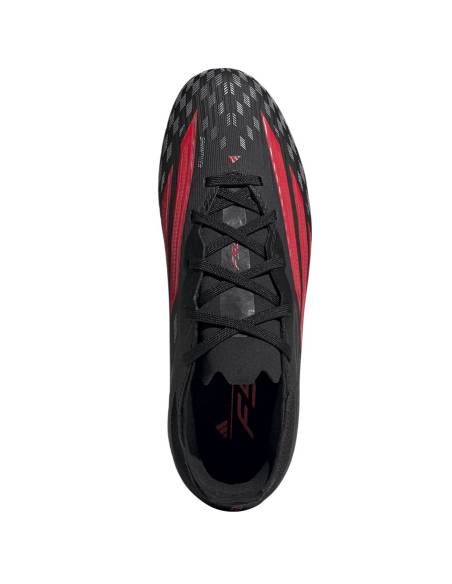 Buty adidas F50 Elite FG Jr JR8962