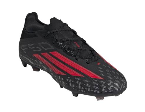 Buty adidas F50 Elite FG Jr JR8962