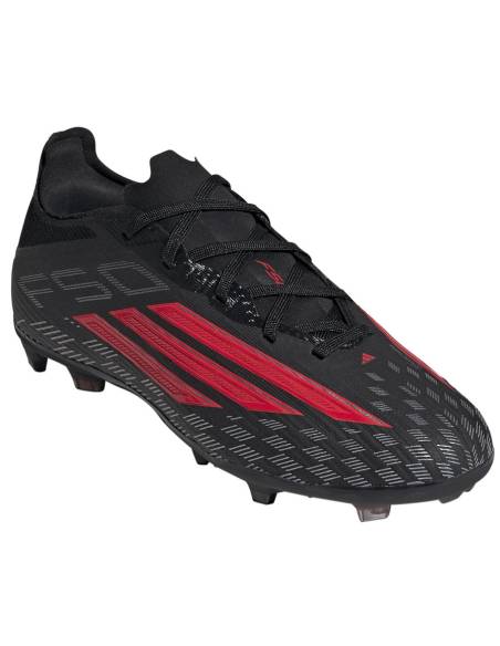 Buty adidas F50 Elite FG Jr JR8962