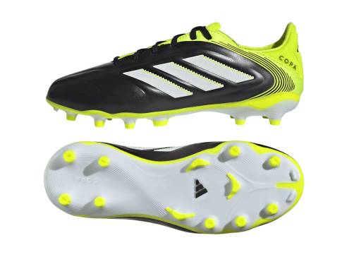 Buty adidas COPA PURE III Elite Jr FG/MG JR2850
