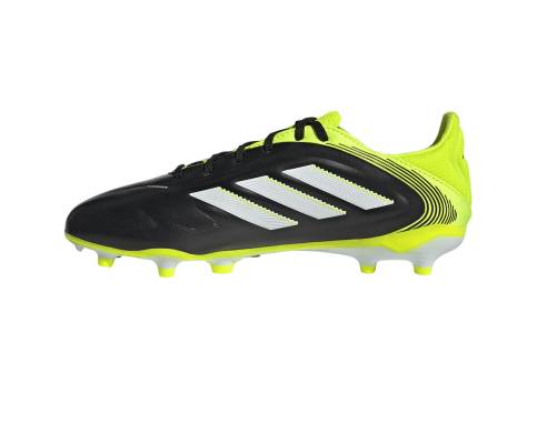 Buty adidas COPA PURE III Elite Jr FG/MG JR2850