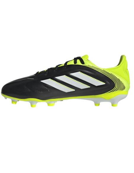 Buty adidas COPA PURE III Elite Jr FG/MG JR2850