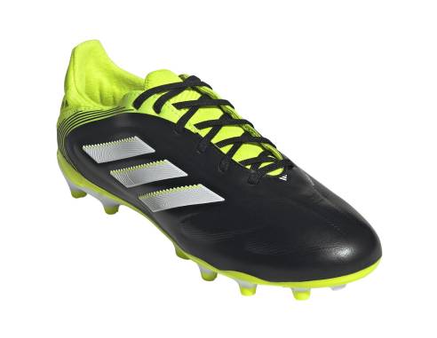 Buty adidas COPA PURE III Elite Jr FG/MG JR2850