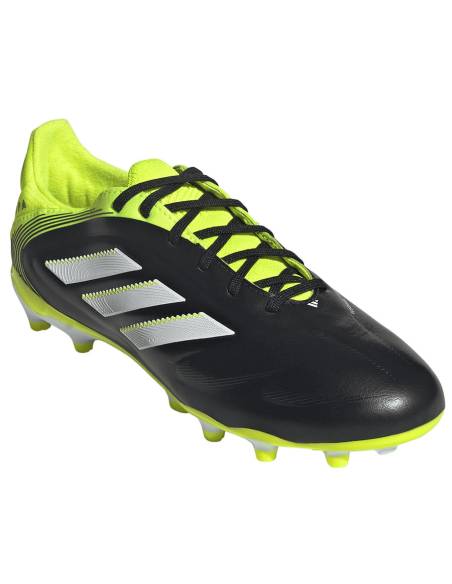 Buty adidas COPA PURE III Elite Jr FG/MG JR2850