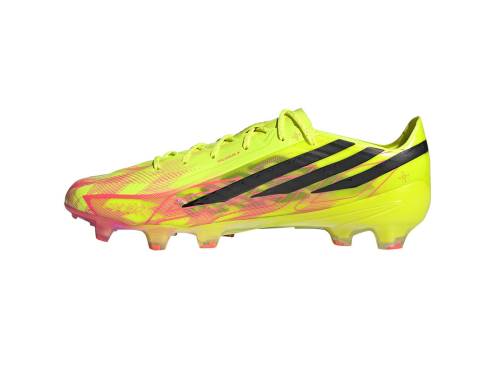Buty adidas F50 Hyperfast Elite FG KJ3431