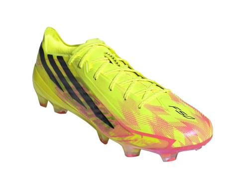 Buty adidas F50 Hyperfast Elite FG KJ3431
