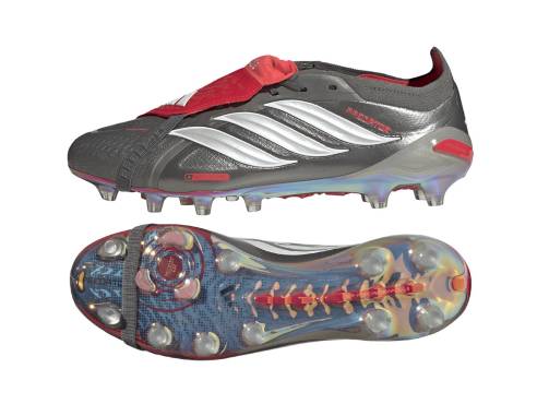 Buty adidas Predator Elite FT AG JS1059
