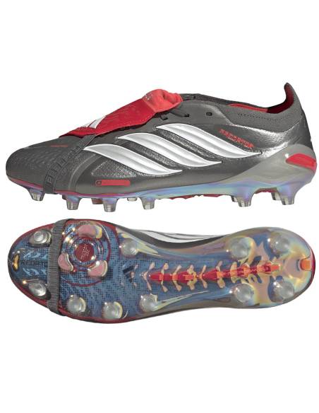 Buty adidas Predator Elite FT AG JS1059