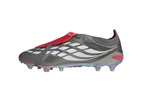 Buty adidas Predator Elite FT AG JS1059