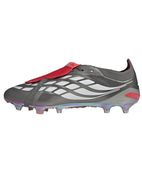 Buty adidas Predator Elite FT AG JS1059