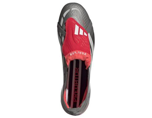 Buty adidas Predator Elite FT AG JS1059