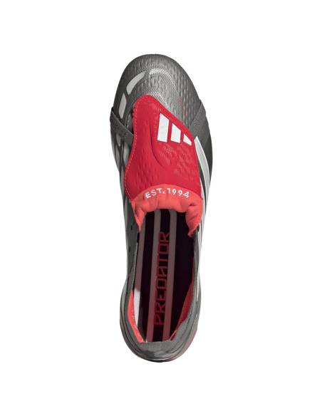 Buty adidas Predator Elite FT AG JS1059