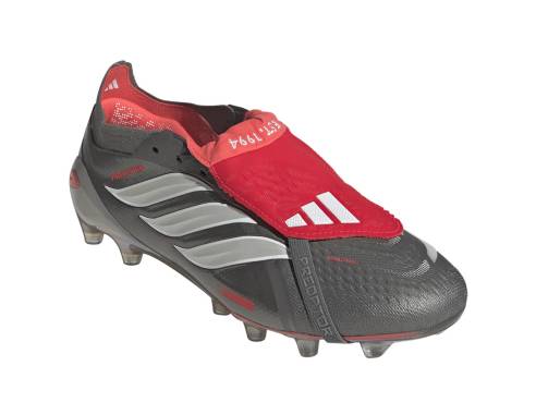 Buty adidas Predator Elite FT AG JS1059