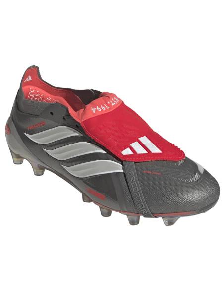 Buty adidas Predator Elite FT AG JS1059