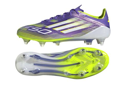 Buty adidas F50 Elite SG JH7633