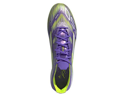 Buty adidas F50 Elite SG JH7633