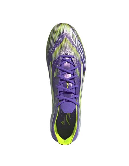 Buty adidas F50 Elite SG JH7633