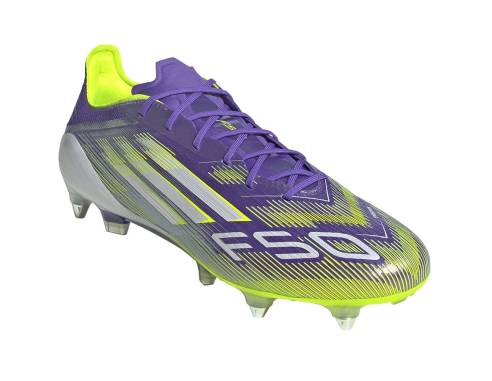 Buty adidas F50 Elite SG JH7633