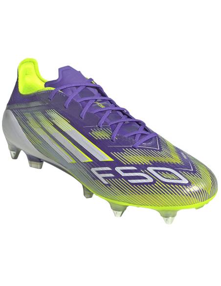 Buty adidas F50 Elite SG JH7633