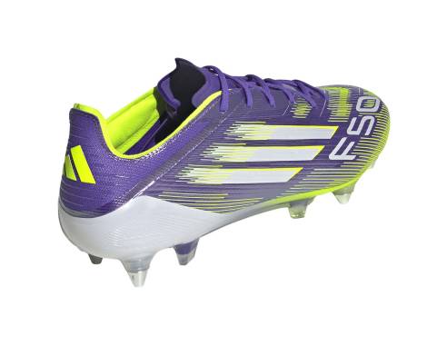 Buty adidas F50 Elite SG JH7633