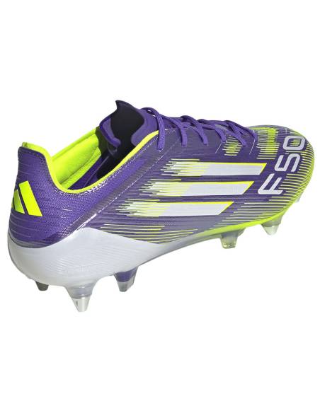 Buty adidas F50 Elite SG JH7633