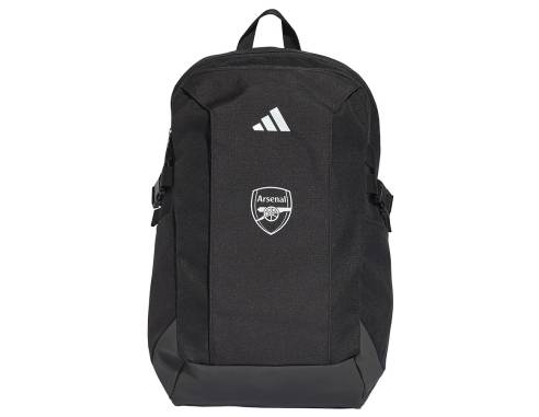 Plecak adidas Arsenal Londyn FC KR2951